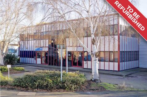 Screenshot 20240523 at 161018.png