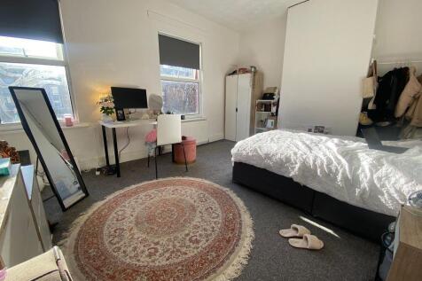 Cawdor Road, Manchester, M14 6LR photo 3