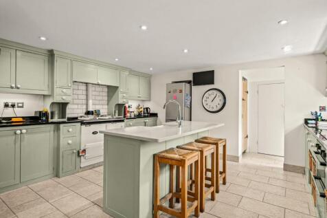 20-web-or-mls-2 CORFT LANE FINSHED EDITS-20.JPG