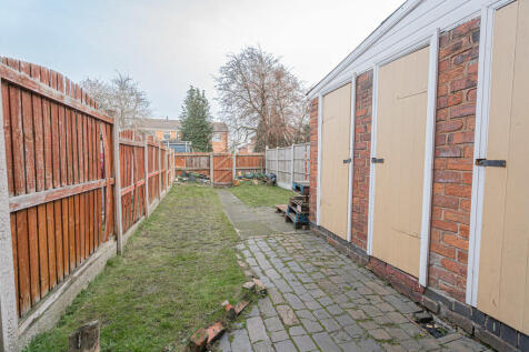 20251126-DSC07288...