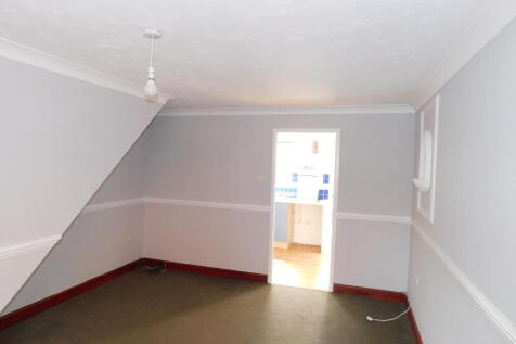 Lornas Field,Hampton,Peterborough,PE7 photo 3