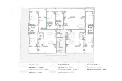 Plans