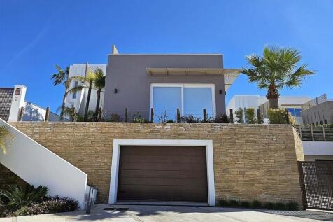 Property Image 61