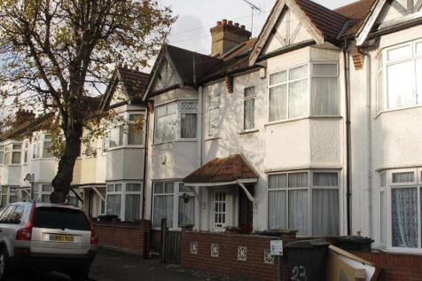 19 Babington Road.JPG