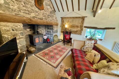 PHOTO-2025-04-20-09-23-00 (2).jpg