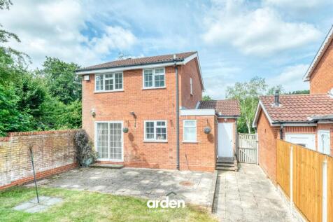 Property Image 15