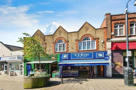 ww.primechoiceproperties.co.uk-Rushden Letting Age