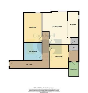47DakotaHouse50MortimerSquareCentralMiltonKeynesMi
