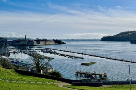 BFD2AFCD-3C2D-450...