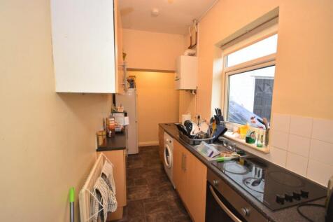 Ellis Leazes, Claypath, Durham City photo 3