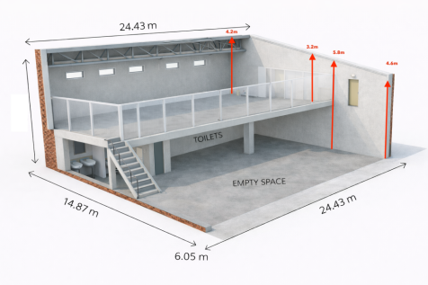 Property Image 1