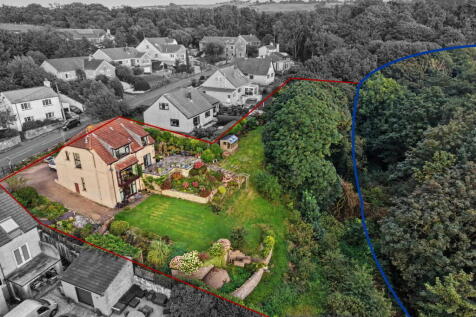 Property Image 35