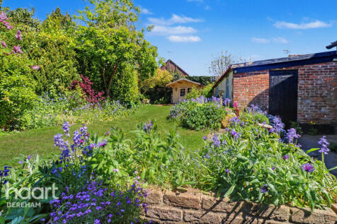 Property Image 48