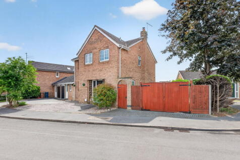 Property Image 55