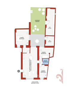 app.4 - casa pucci -