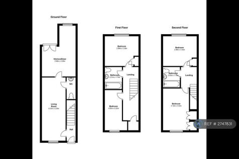 Plans 