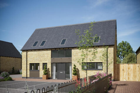 silverstht6plot1draft01