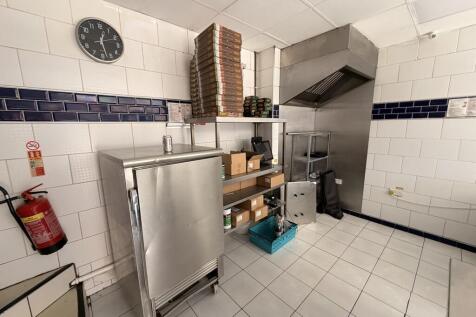 Takeaway to rent Image 5