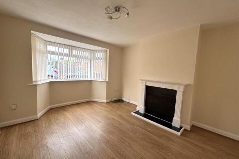 Dee View Road, Greenfield photo 5