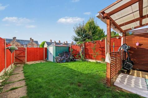 Property Image 25