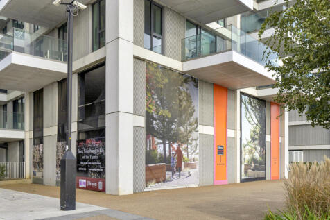 Property Main Images