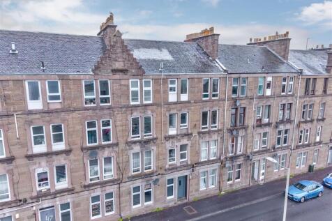 45 Lyon Street Dundee-1.JPG