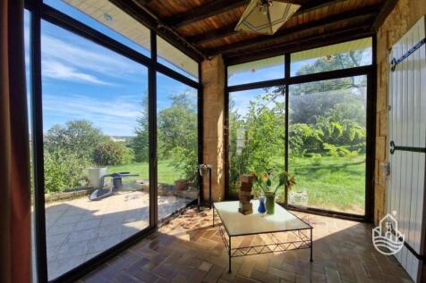 Property Image 15