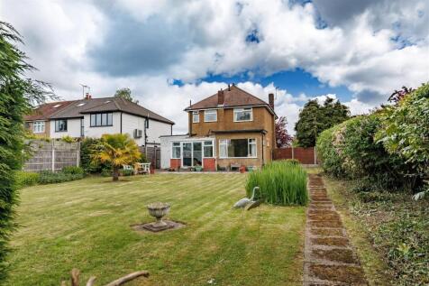 1 Baldocks Road (35).jpg