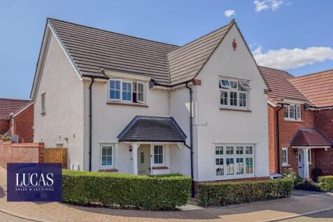 7 Park View Barton Seagrave.jpg