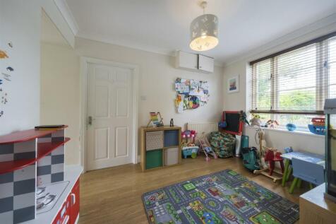 11A Whitegate Road-008.JPG