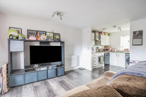 1357252-9-68d4187...