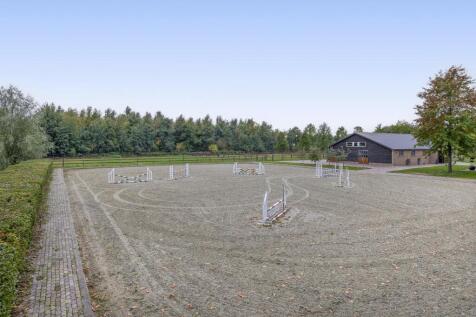 Dungensesteeg 10 5482 ZT SCHIJNDEL image 39