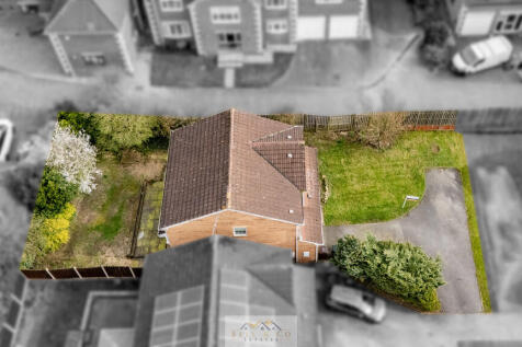 Aerial 2  (2)