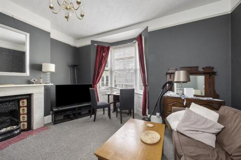 Devonshire Place, 44, Flat 3-009.JPG