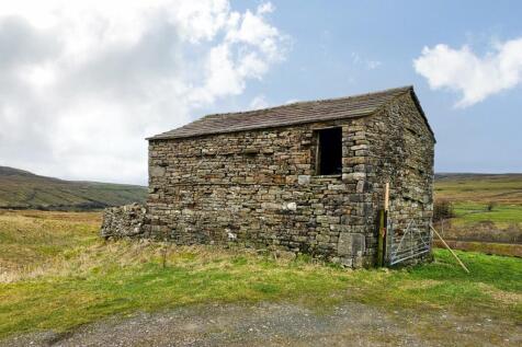 Barn