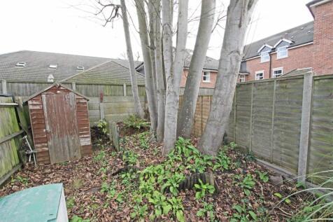 IMG_7159 garden shed.jpg