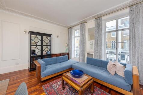 Sydney Street 2_35-5-2. Low Res.jpg