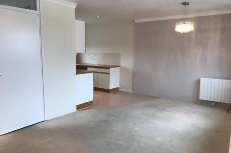 Rutland Street, Melton Mowbray, LE13 photo 3