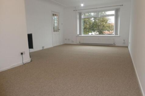 Huntingdon Road, Intake, Doncaster, DN2 photo 4