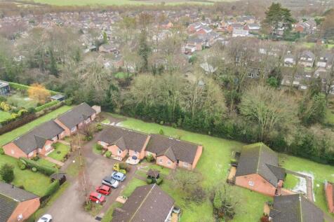 17 Tutbury Close, Ashby