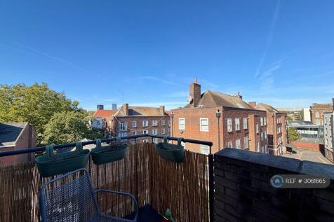 Satchwell Road, London, E2 photo 5