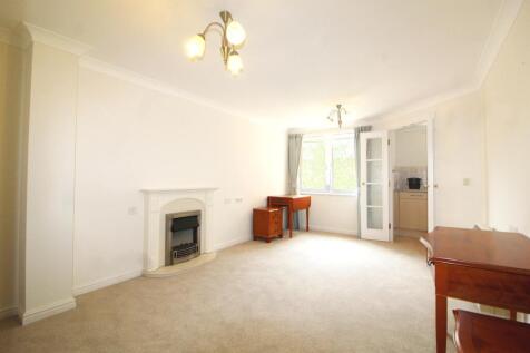 Living room 2 e.jpg