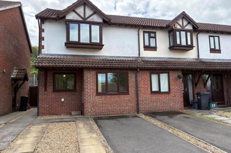 hamwood close 31 new