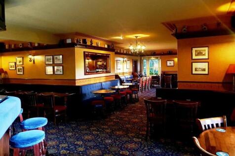 The Redgarth, Kirk Brae, Oldmeldrum, Inverurie, AB51 0DJ photo 3