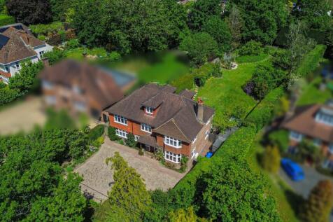 Property Image 38