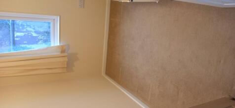 Tuffley, Gloucester, GL4 photo 5