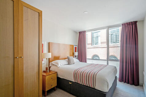 1301927-1-683dec5...