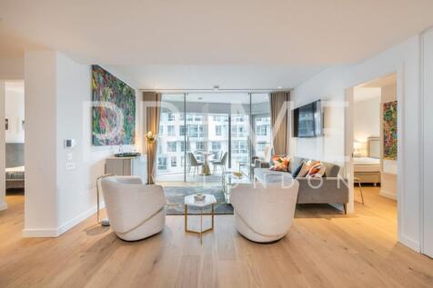 WM1333RLQ1 k (6).jpg