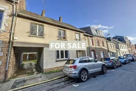 Property Image 1