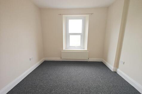 Bedroom 2 ....jpeg